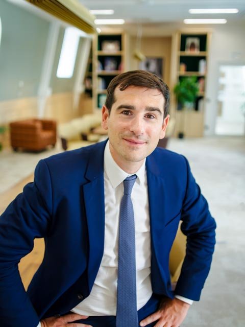 bmdphoto portrait photo corporate institutionnel personalités 49