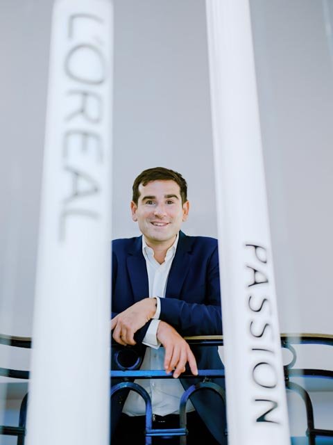 bmdphoto portrait photo corporate institutionnel personalités 50