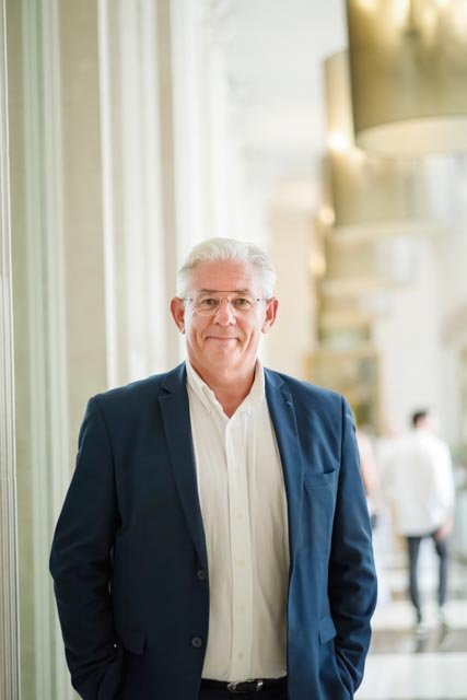 bmdphoto portrait photo corporate institutionnel personalités 51