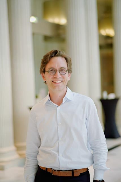 bmdphoto portrait photo corporate institutionnel personalités 52