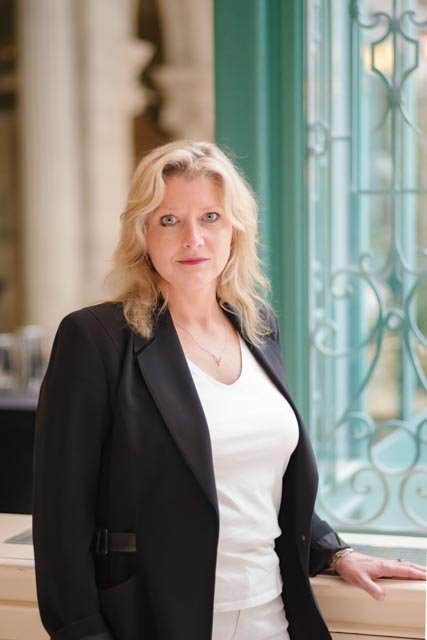 bmdphoto portrait photo corporate institutionnel personalités 53