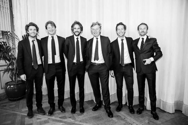 bmdphoto portrait photo corporate institutionnel personalités 54