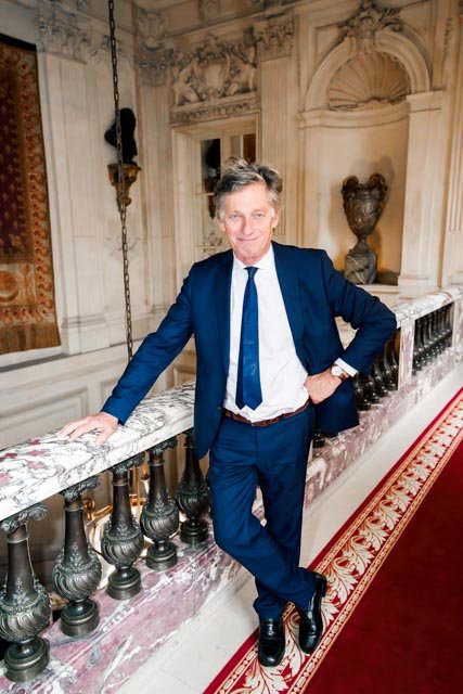 bmdphoto portrait photo corporate institutionnel personalités 55