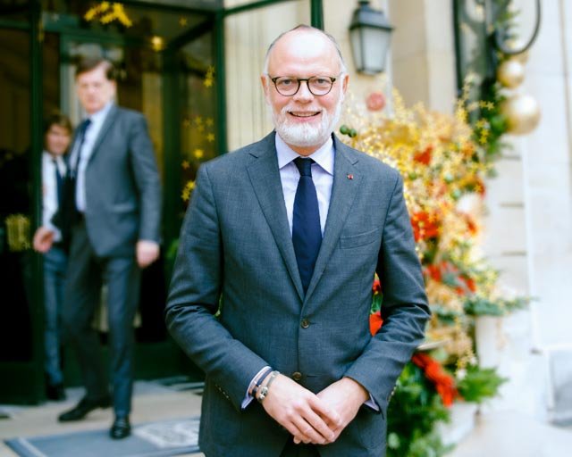 bmdphoto portrait photo corporate institutionnel personalités 56