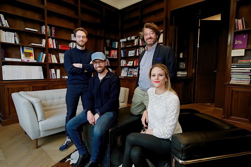 bmdphoto portrait photo corporate institutionnel personalités 62