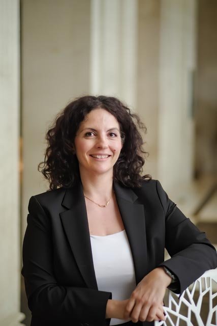 bmdphoto portrait photo corporate institutionnel personalités 68