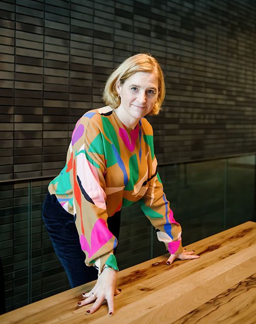 bmdphoto portrait photo corporate institutionnel personalités 70