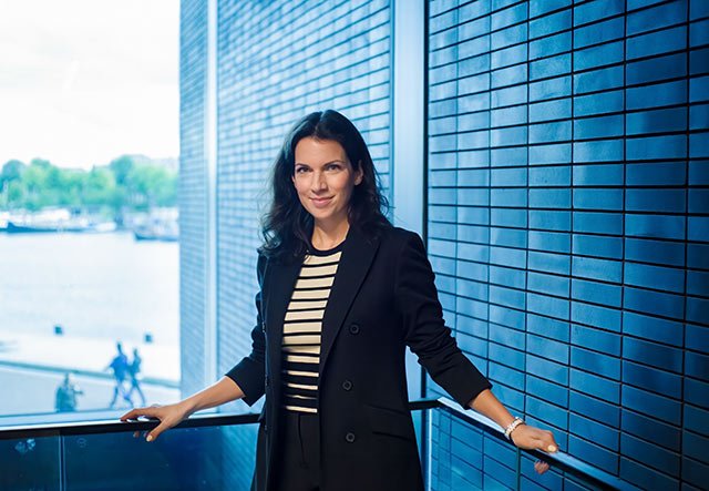 bmdphoto portrait photo corporate institutionnel personalités 71