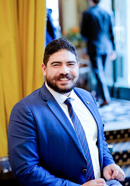 bmdphoto portrait photo corporate institutionnel personalités 74