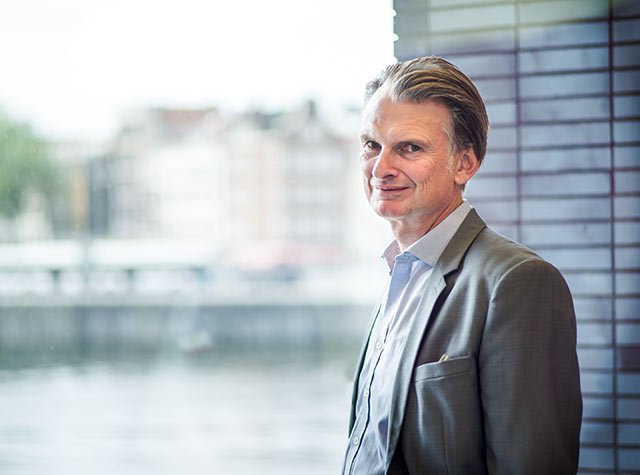 bmdphoto portrait photo corporate institutionnel personalités 75