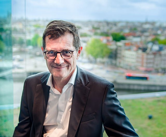 bmdphoto portrait photo corporate institutionnel personalités 76