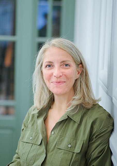 bmdphoto portrait photo corporate institutionnel personalités 77