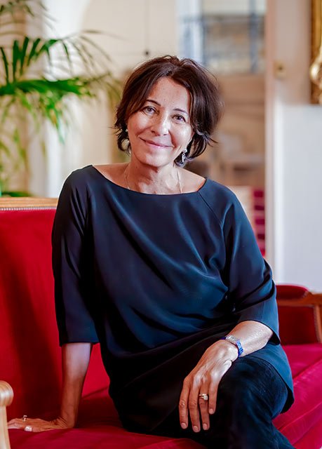 bmdphoto portrait photo corporate institutionnel personalités 79