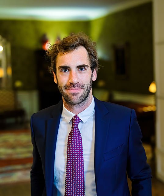 bmdphoto portrait photo corporate institutionnel personalités 80