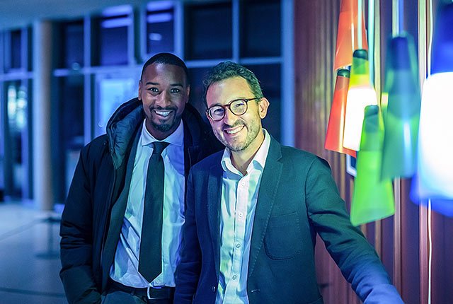 bmdphoto portrait photo corporate institutionnel personalités 81