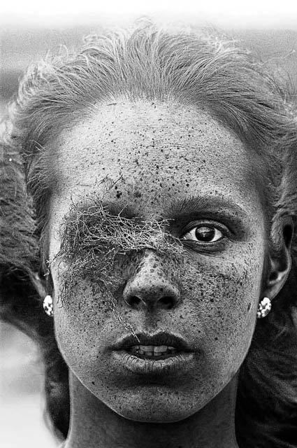 photographie book artistes comedien publicite enfants photoreportages 2