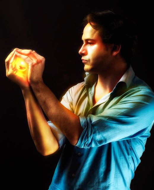 photographie book artistes comedien publicite enfants photoreportages 3