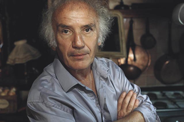 photographie book artistes comedien publicite enfants photoreportages 5