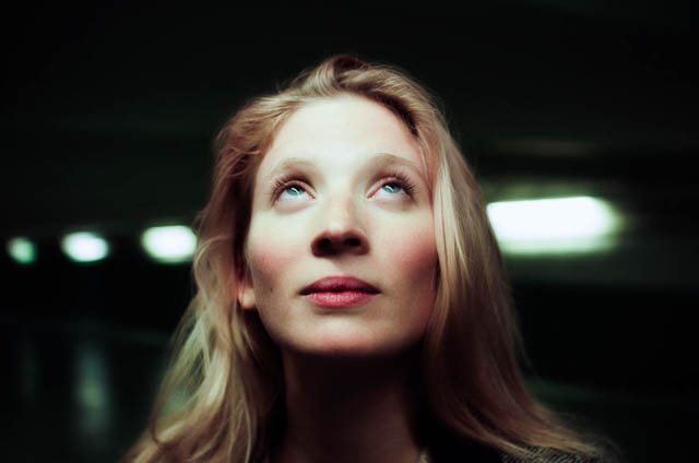 photographie book artistes comedien publicite enfants photoreportages 7