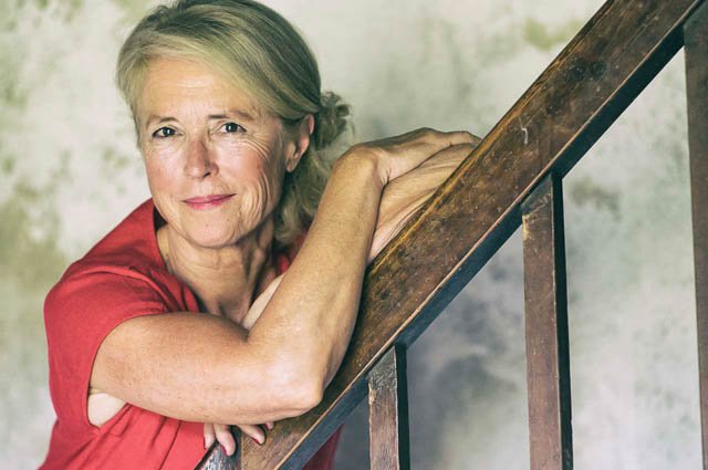 photographie book artistes comedien publicite enfants photoreportages 8