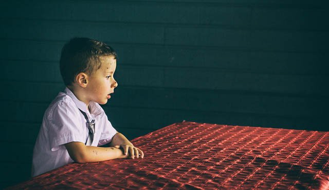 photographie book artistes comedien publicite enfants photoreportages 10