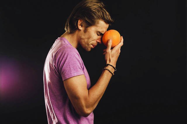 photographie book artistes comedien publicite enfants photoreportages 12