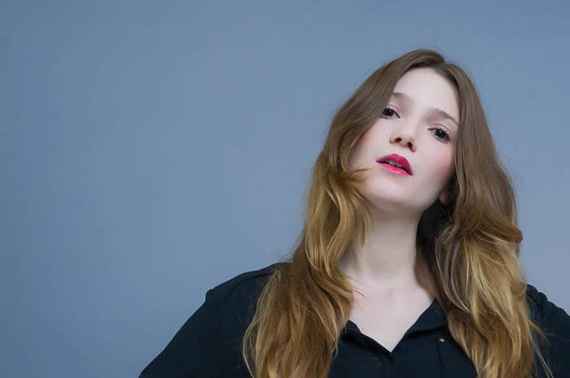 photographie book artistes comedien publicite enfants photoreportages 13