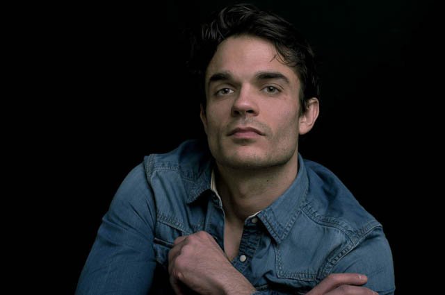 photographie book artistes comedien publicite enfants photoreportages 15