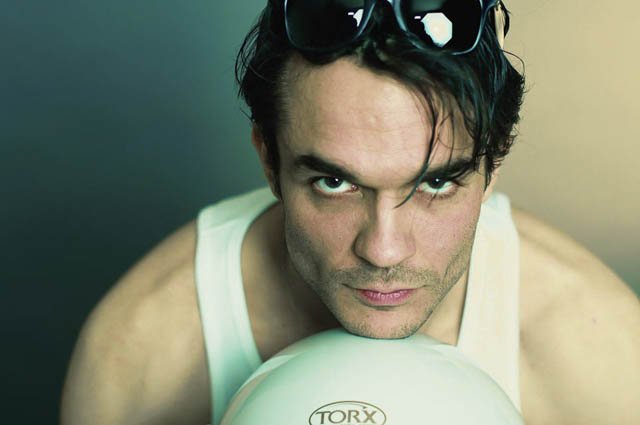 photographie book artistes comedien publicite enfants photoreportages 16