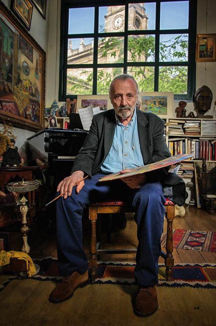 photographie book artistes comedien publicite enfants photoreportages 17