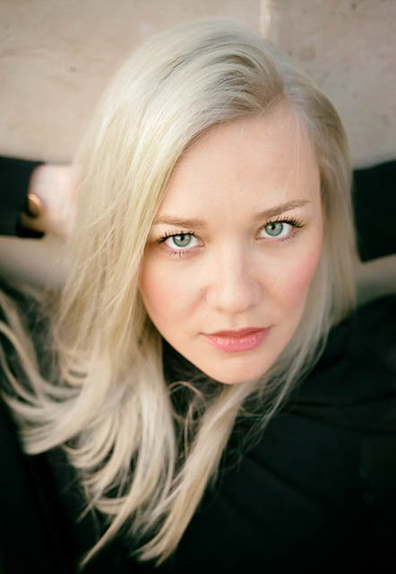 photographie book artistes comedien publicite enfants photoreportages 18