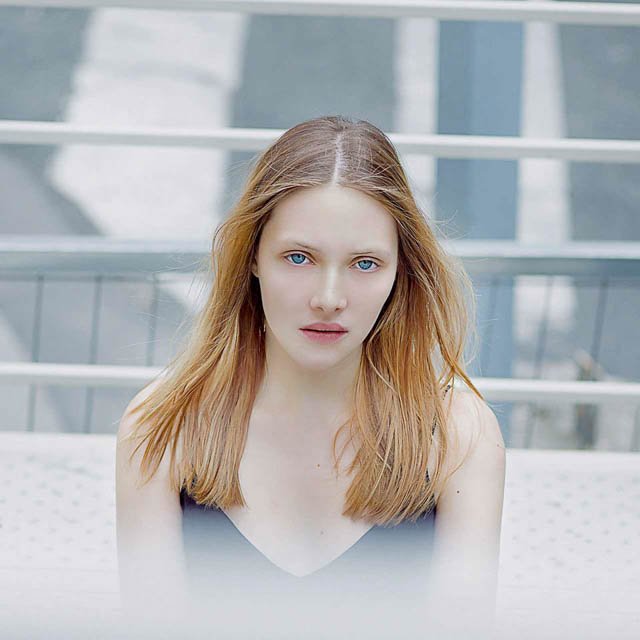 photographie book artistes comedien publicite enfants photoreportages 19