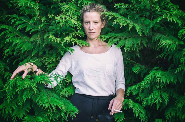 photographie book artistes comedien publicite enfants photoreportages 22