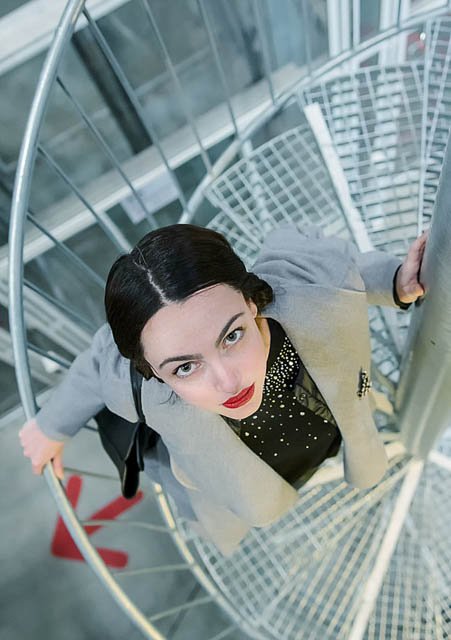 photographie book artistes comedien publicite enfants photoreportages 25