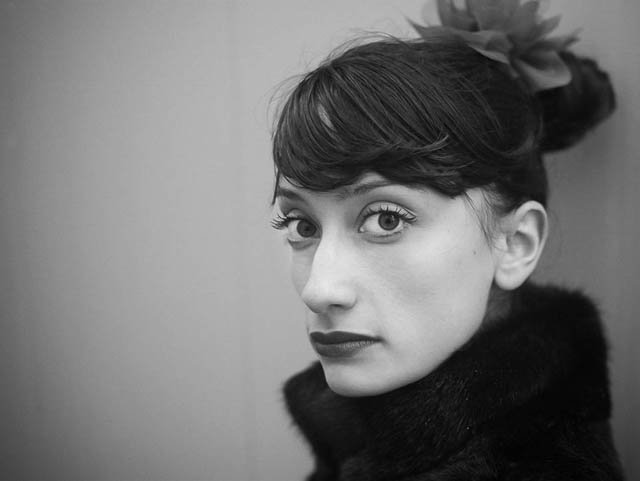 photographie book artistes comedien publicite enfants photoreportages 27