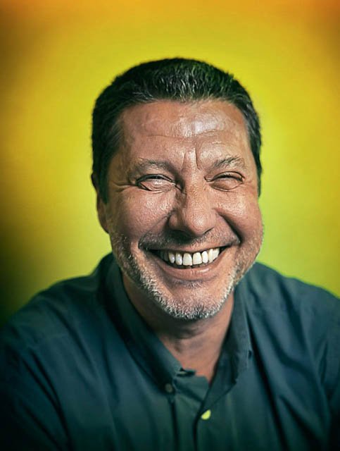 photographie book artistes comedien publicite enfants photoreportages 29