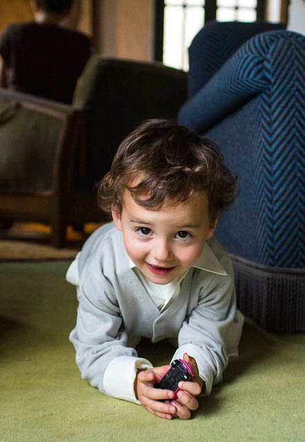 photographie book artistes comedien publicite enfants photoreportages 31