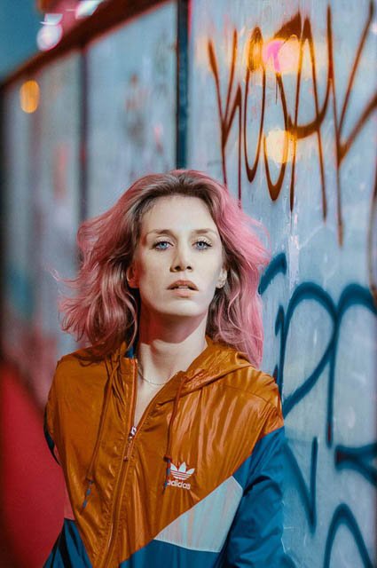 photographie book artistes comedien publicite enfants photoreportages 32