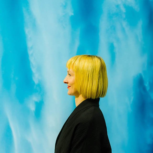 photographie book artistes comedien publicite enfants photoreportages 34