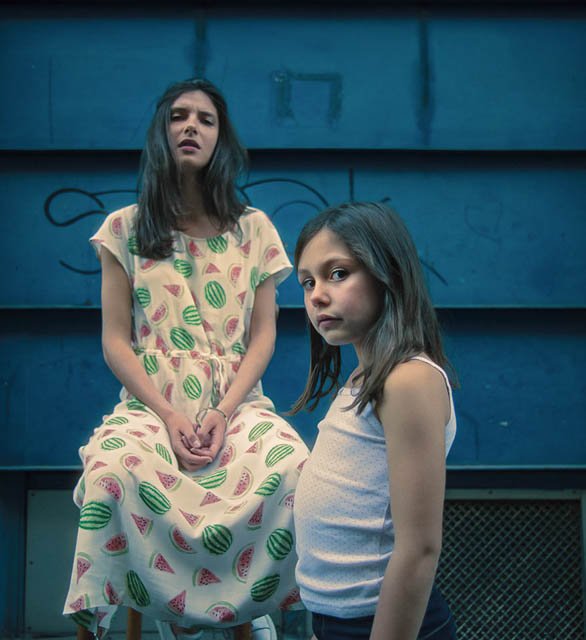 photographie book artistes comedien publicite enfants photoreportages 36