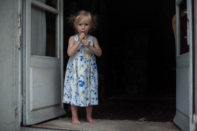 photographie book artistes comedien publicite enfants photoreportages 37