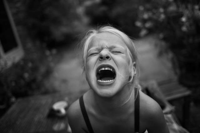 photographie book artistes comedien publicite enfants photoreportages 38