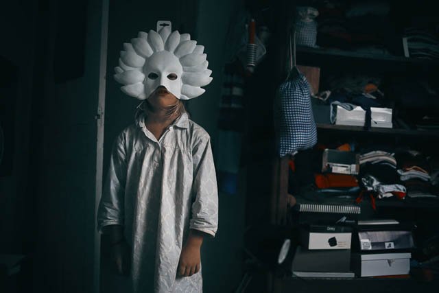 photographie book artistes comedien publicite enfants photoreportages 39