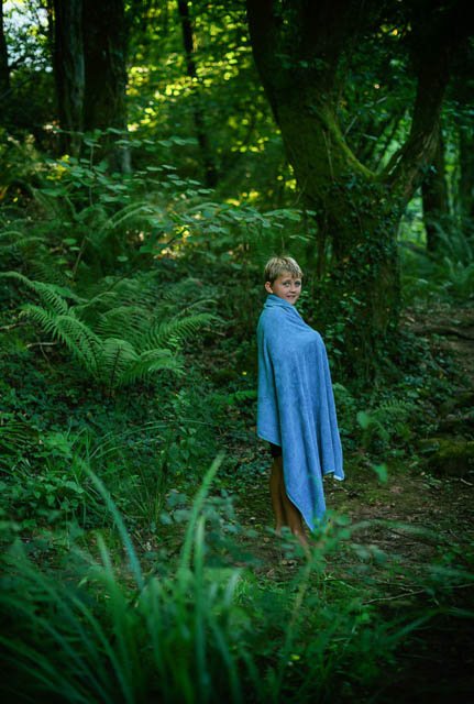 photographie book artistes comedien publicite enfants photoreportages 42