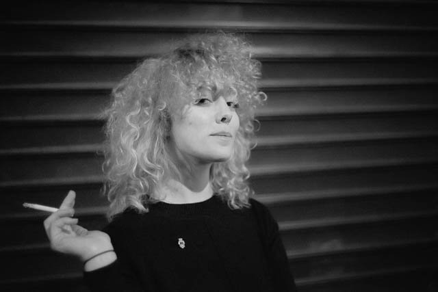 photographie book artistes comedien publicite enfants photoreportages 44