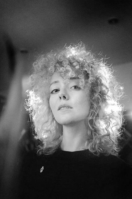 photographie book artistes comedien publicite enfants photoreportages 45