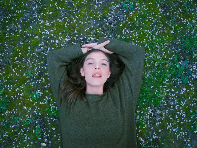 photographie book artistes comedien publicite enfants photoreportages 46