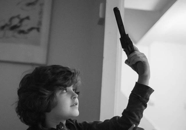 photographie book artistes comedien publicite enfants photoreportages 48