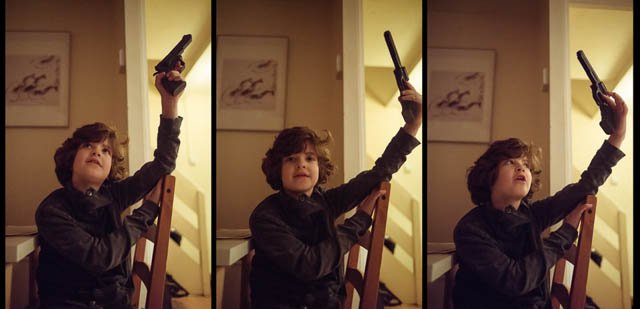 photographie book artistes comedien publicite enfants photoreportages 49