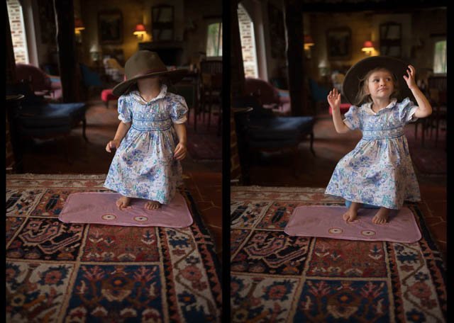 photographie book artistes comedien publicite enfants photoreportages 50